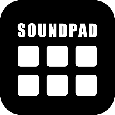 Soundpad